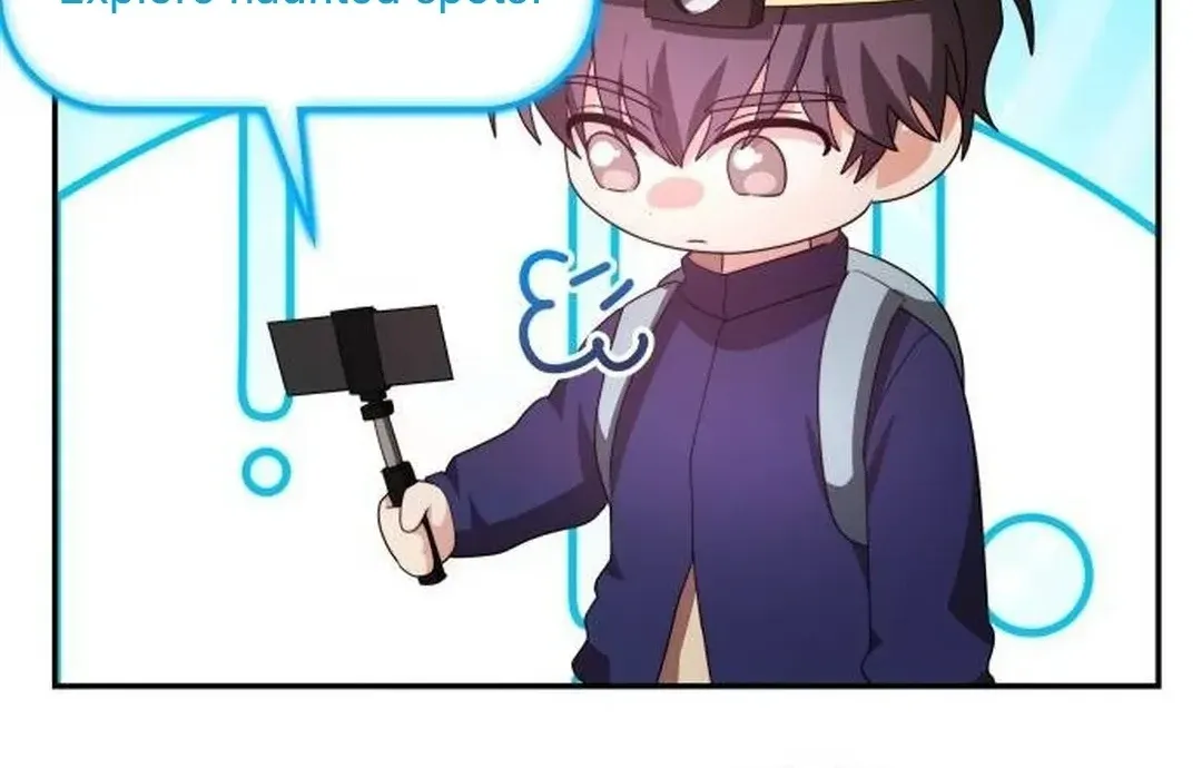 Read A Genius Writer’s Random Workplace chapter 61 image 53 on Lezhin