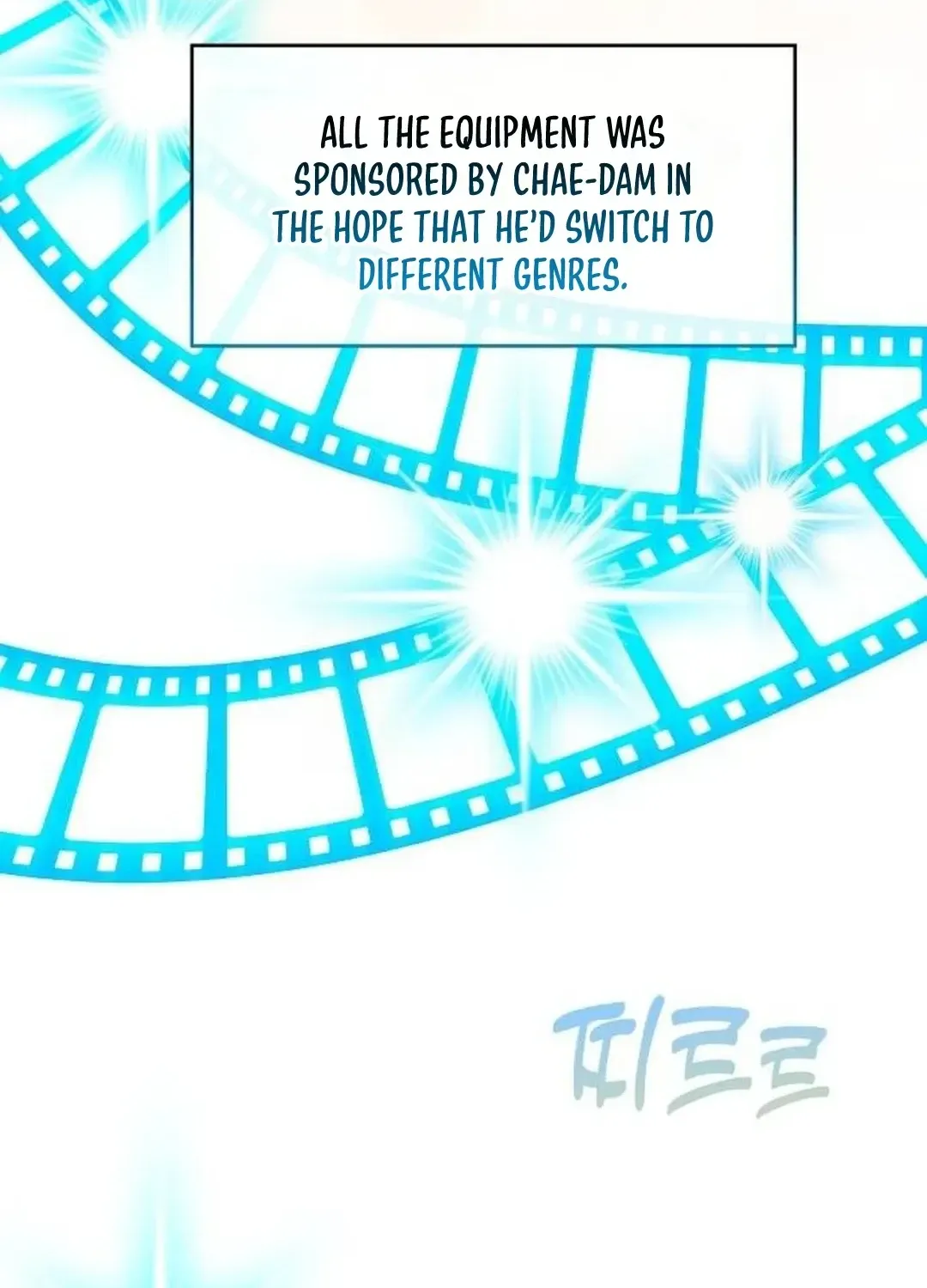 Read A Genius Writer’s Random Workplace chapter 61 image 64 on Lezhin