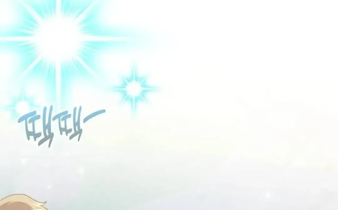 Read A Genius Writer’s Random Workplace chapter 61 image 65 on Lezhin
