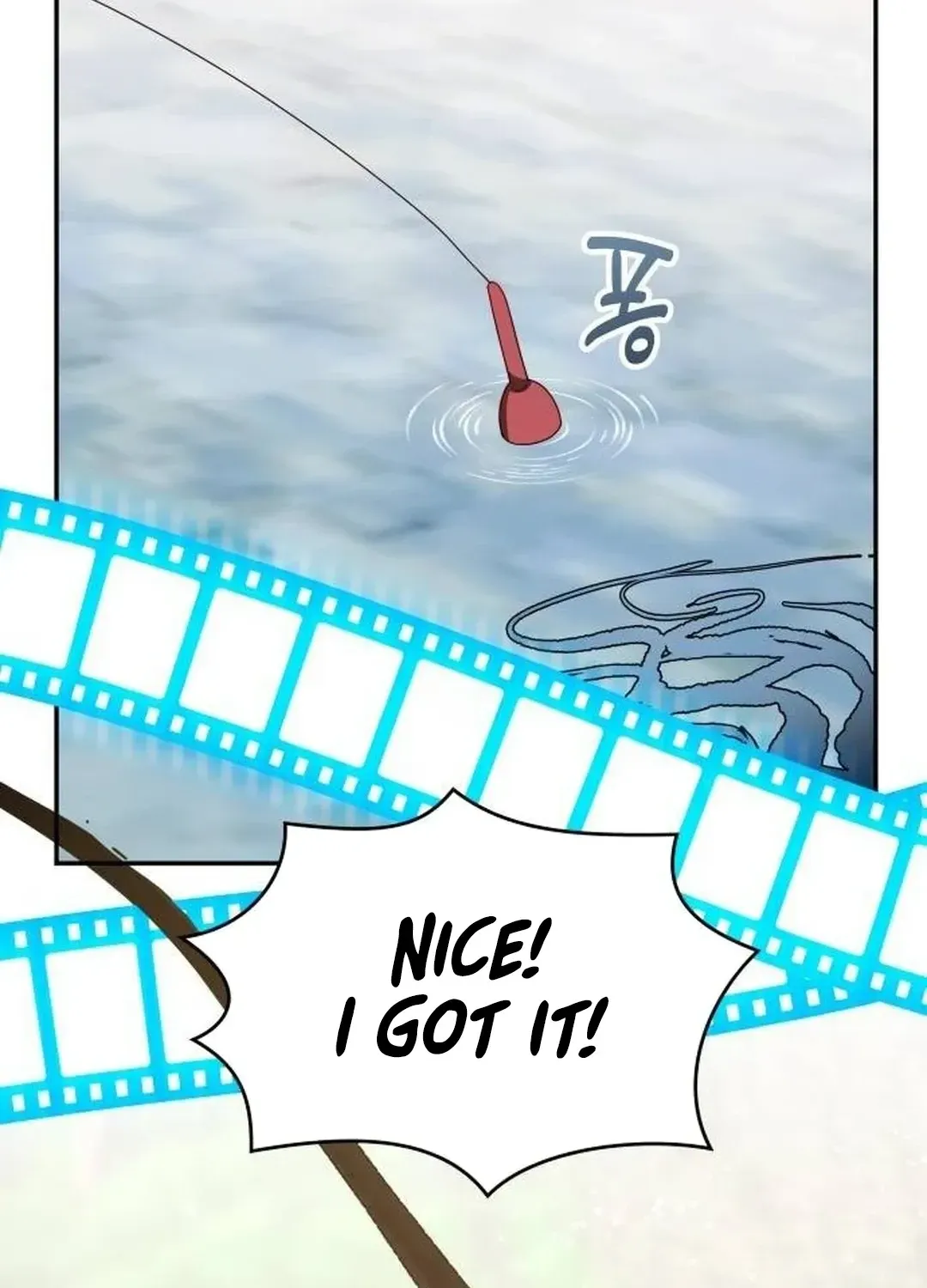 Read A Genius Writer’s Random Workplace chapter 61 image 68 on Lezhin