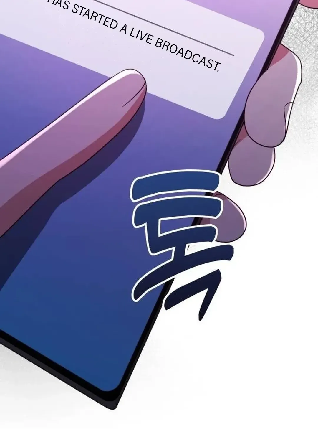 Read A Genius Writer’s Random Workplace chapter 61 image 7 on Lezhin