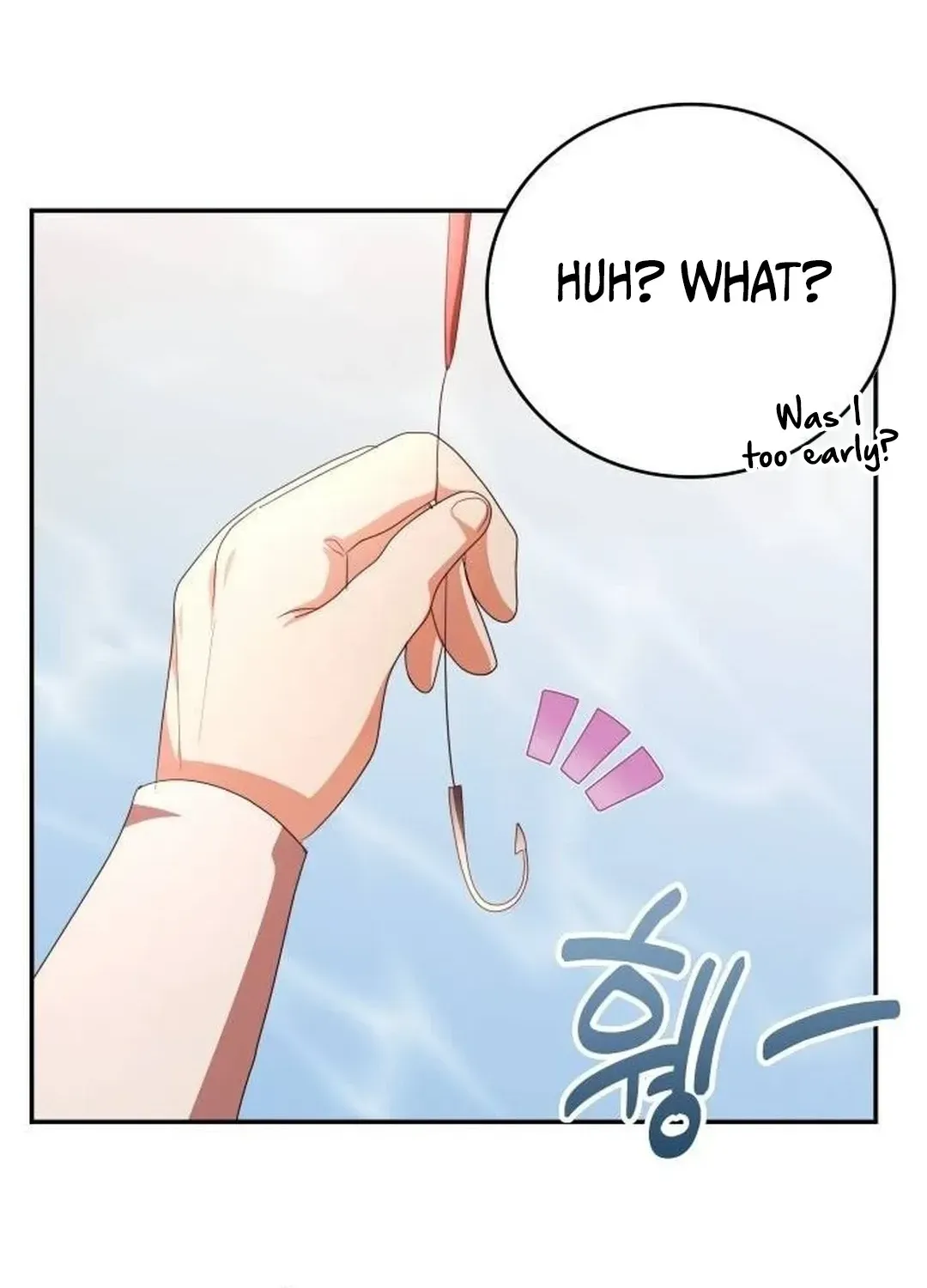 Read A Genius Writer’s Random Workplace chapter 61 image 71 on Lezhin