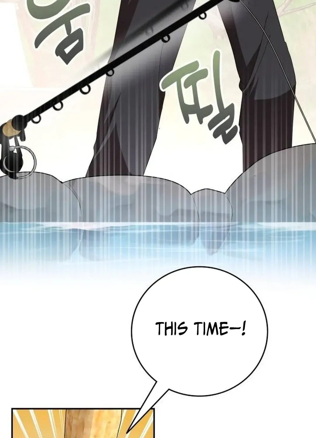Read A Genius Writer’s Random Workplace chapter 61 image 73 on Lezhin