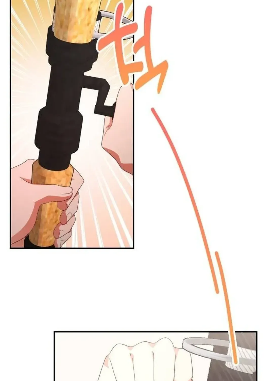 Read A Genius Writer’s Random Workplace chapter 61 image 74 on Lezhin
