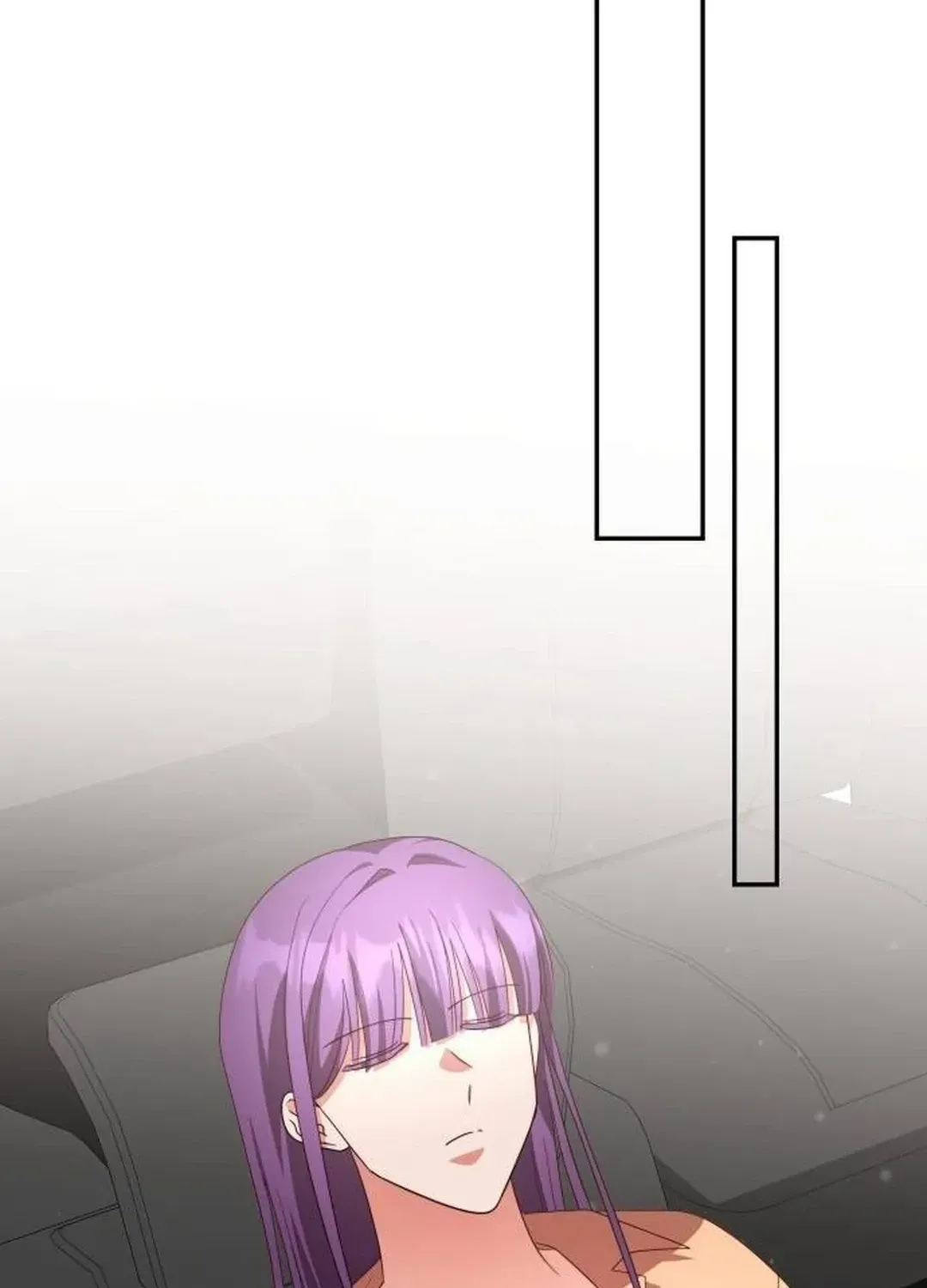 Read A Genius Writer’s Random Workplace chapter 61 image 77 on Lezhin