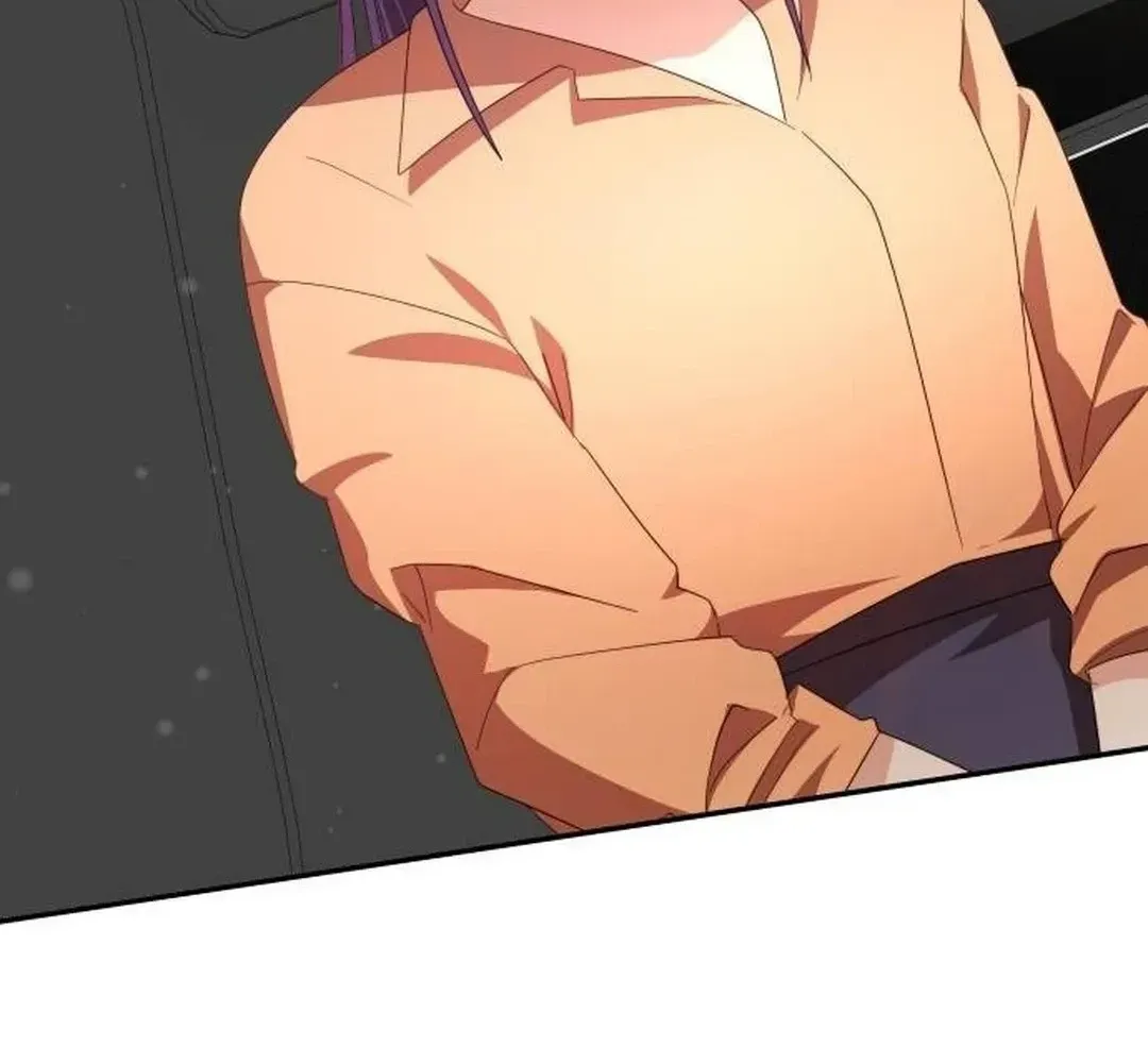 Read A Genius Writer’s Random Workplace chapter 61 image 78 on Lezhin