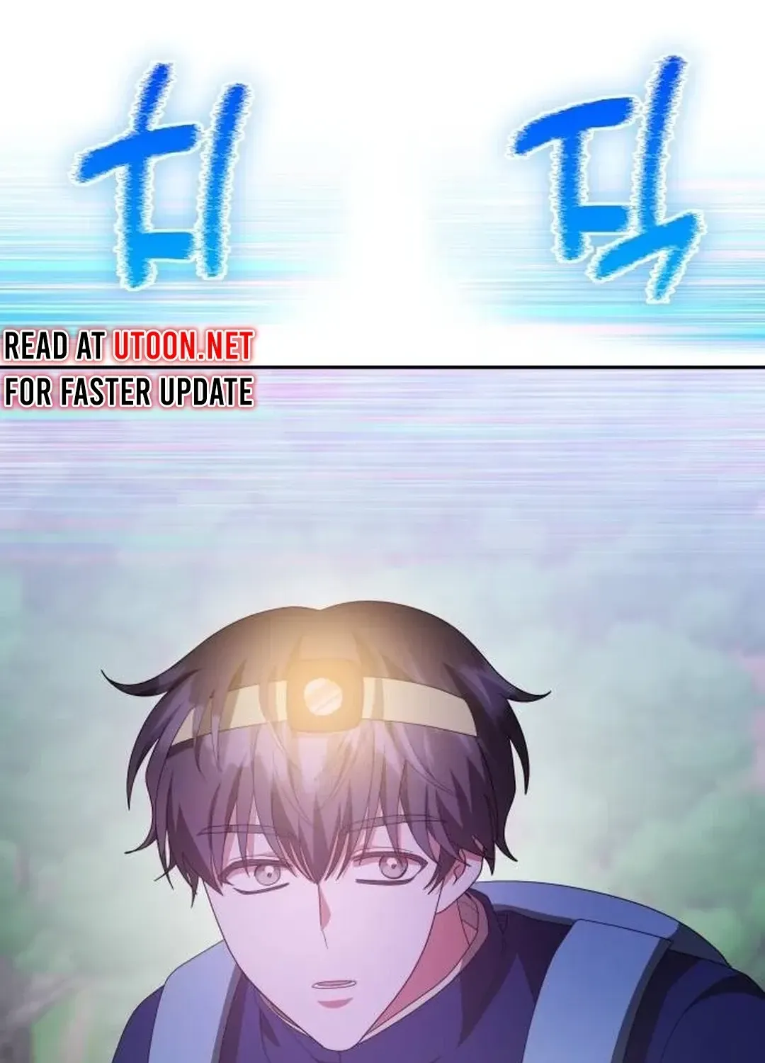 Read A Genius Writer’s Random Workplace chapter 61 image 8 on Lezhin