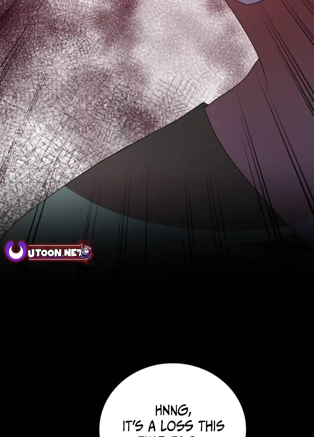 Read A Genius Writer’s Random Workplace chapter 61 image 82 on Lezhin