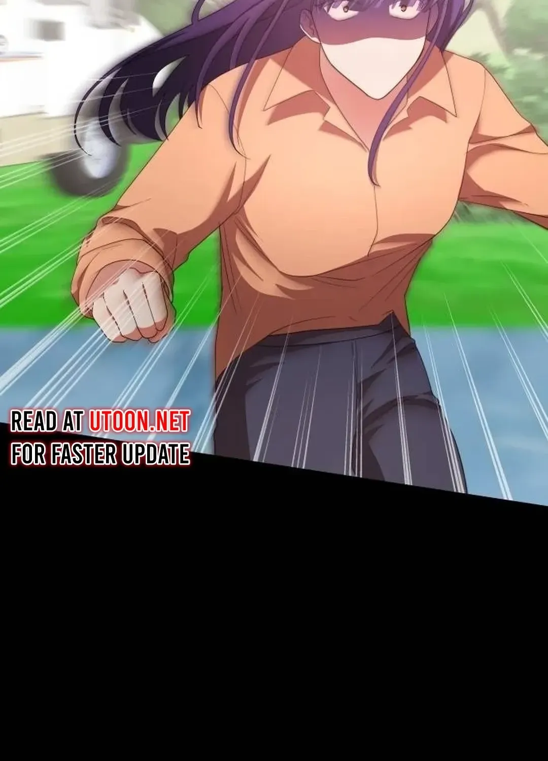 Read A Genius Writer’s Random Workplace chapter 61 image 88 on Lezhin