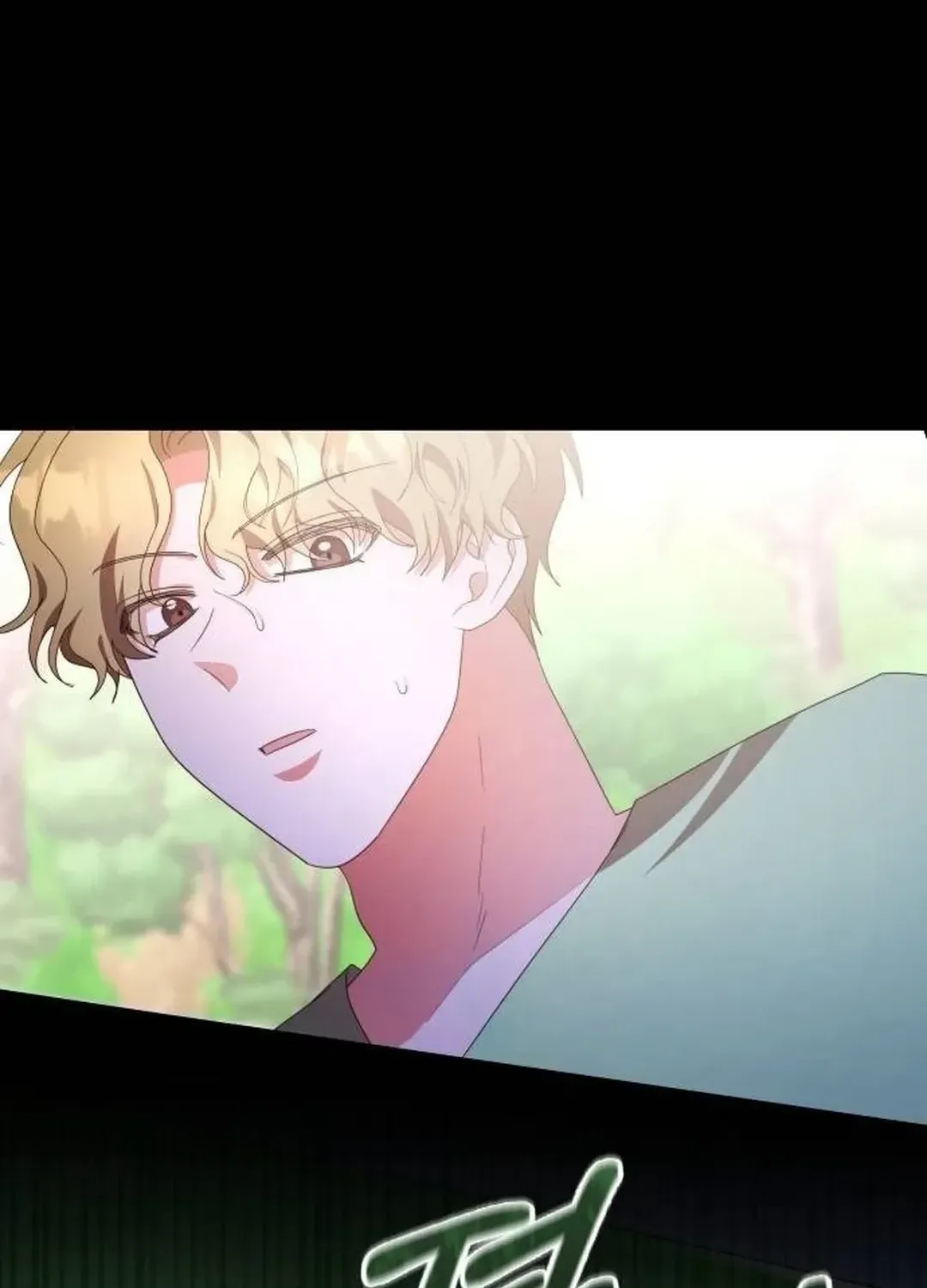 Read A Genius Writer’s Random Workplace chapter 61 image 89 on Lezhin