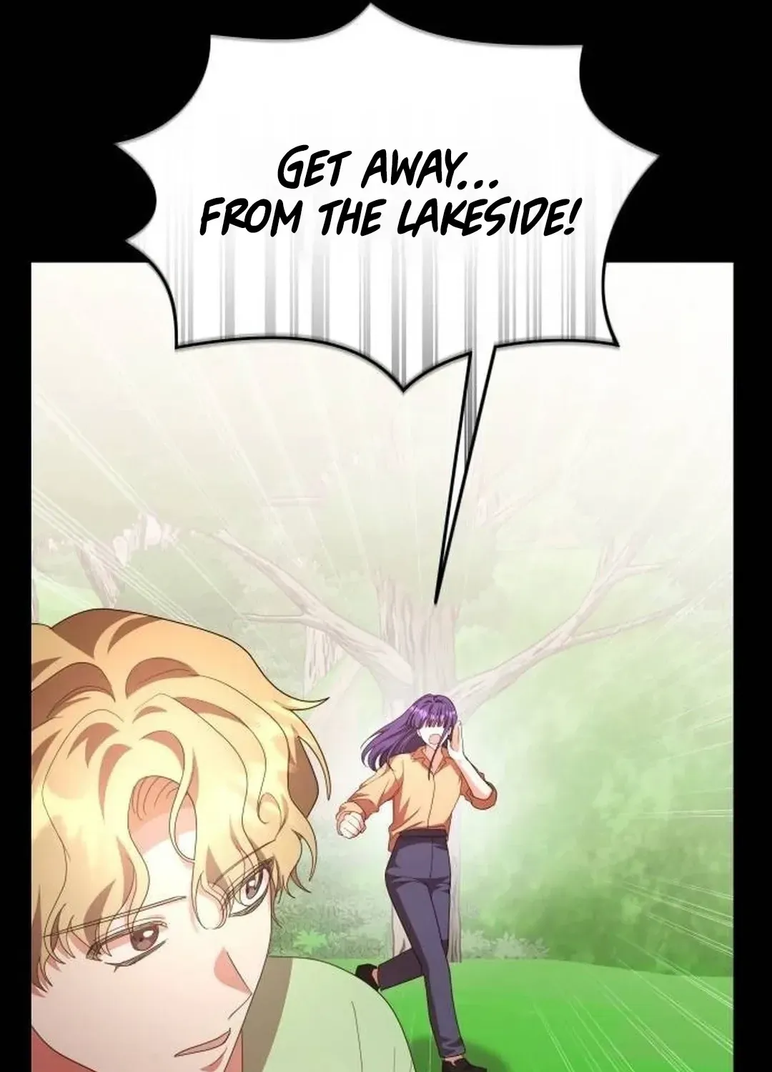 Read A Genius Writer’s Random Workplace chapter 61 image 92 on Lezhin