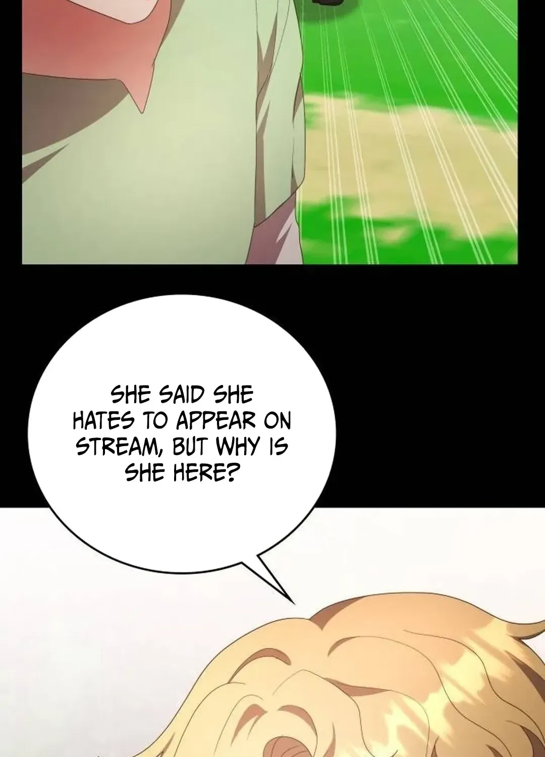 Read A Genius Writer’s Random Workplace chapter 61 image 93 on Lezhin