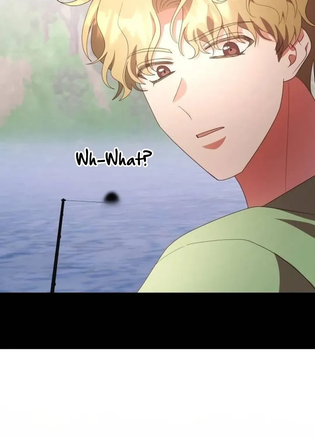 Read A Genius Writer’s Random Workplace chapter 61 image 94 on Lezhin