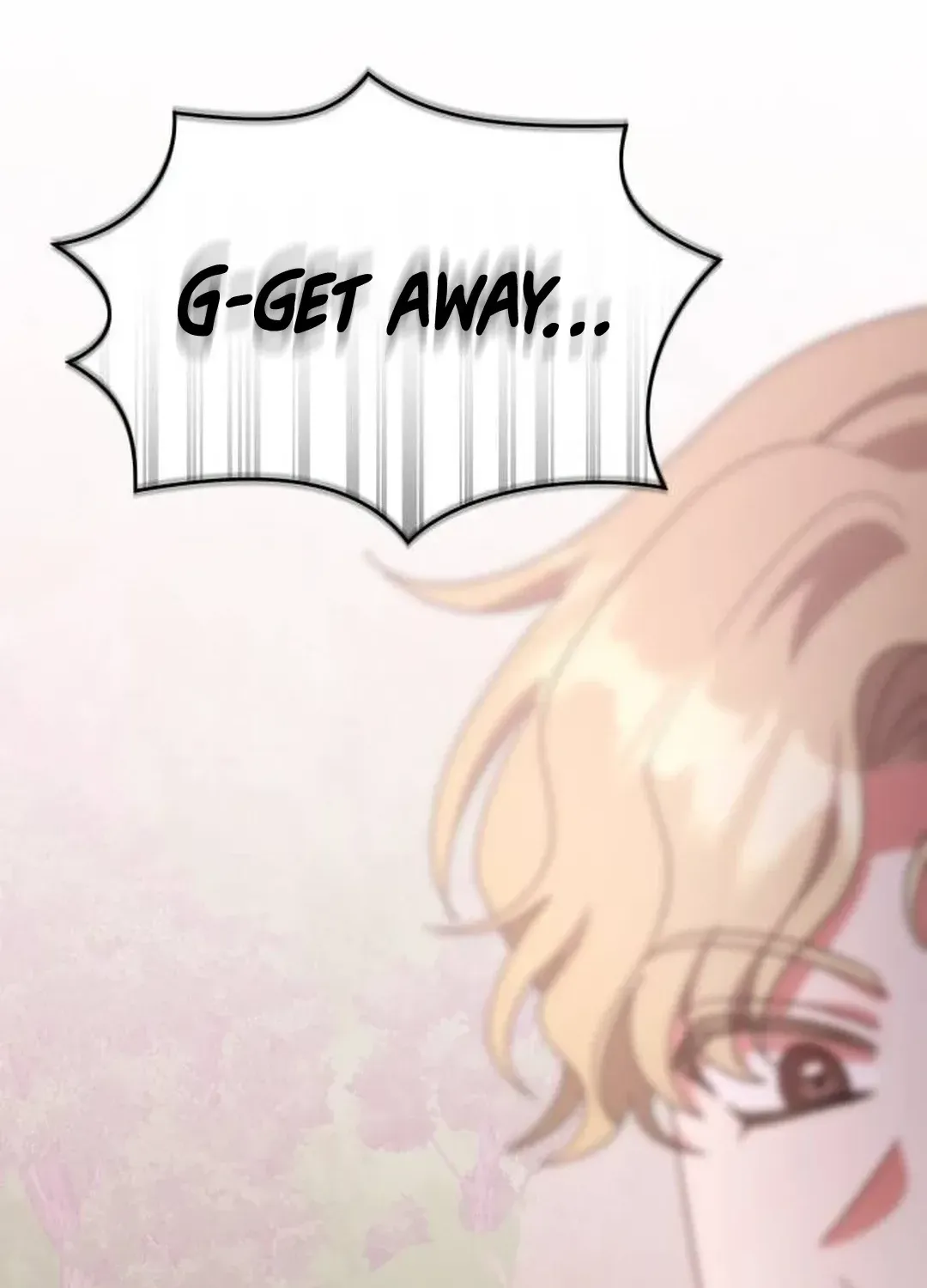 Read A Genius Writer’s Random Workplace chapter 61 image 95 on Lezhin