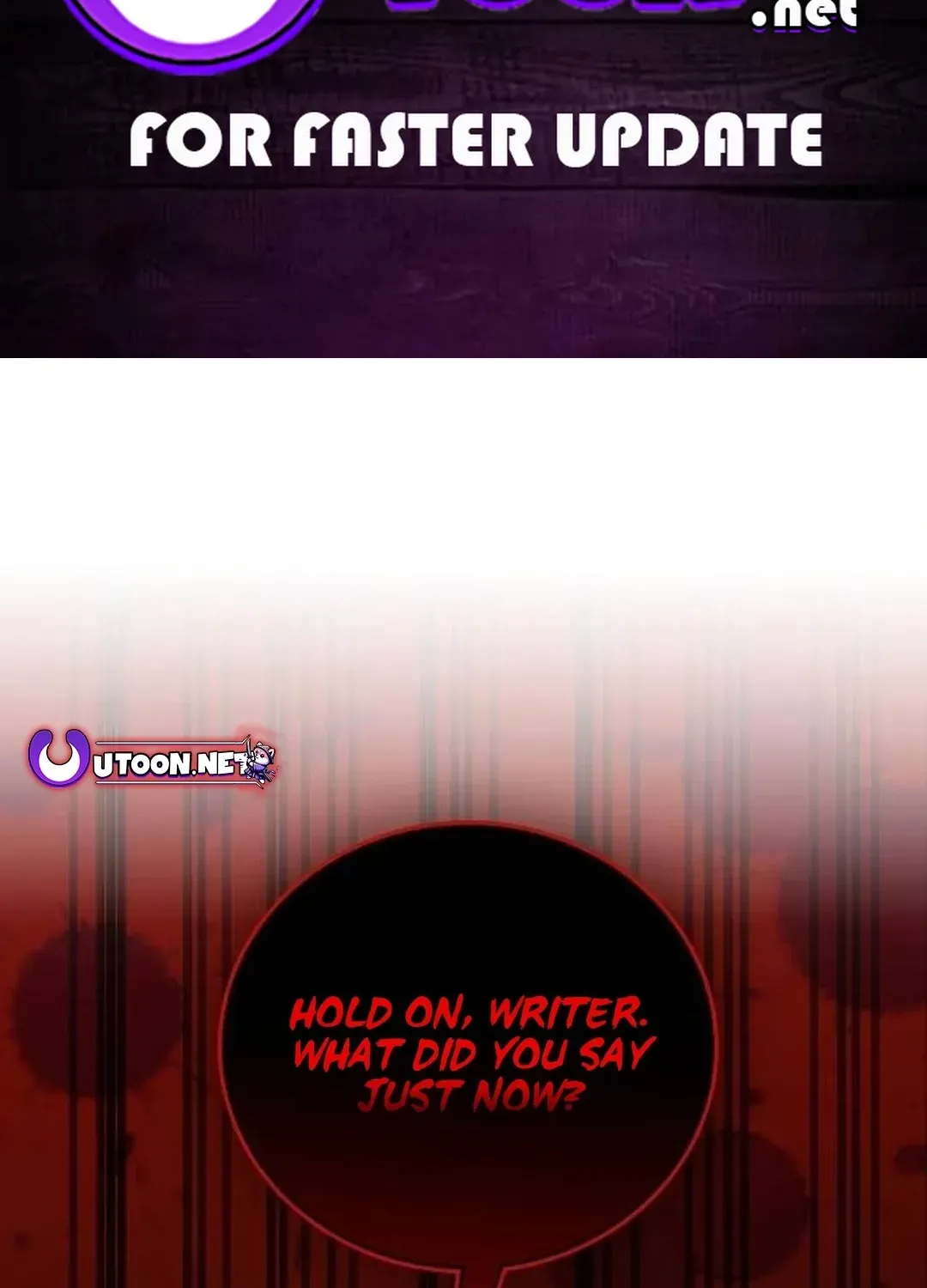 Read A Genius Writer’s Random Workplace chapter 62 image 1 on Lezhin
