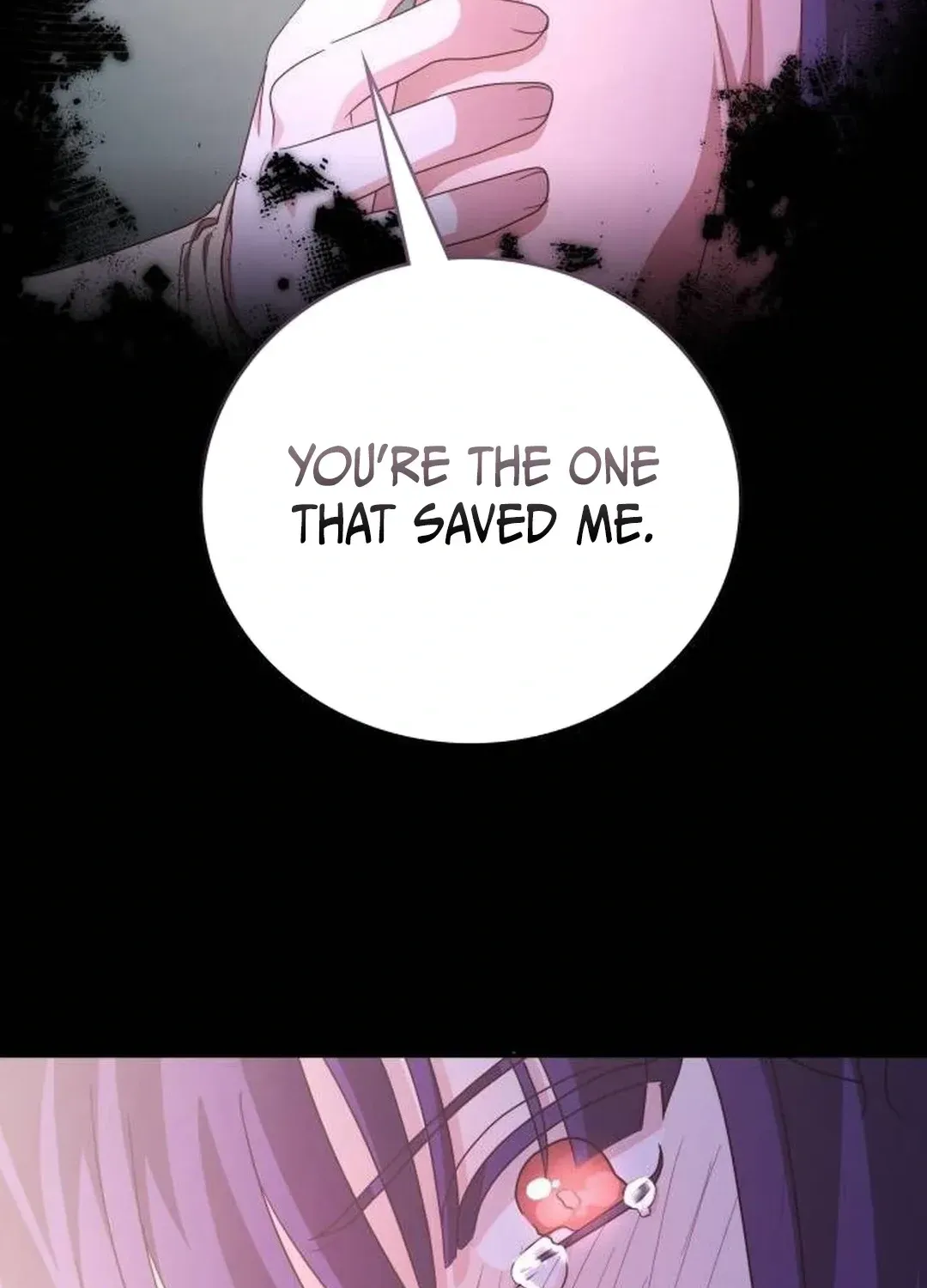 Read A Genius Writer’s Random Workplace chapter 62 image 102 on Lezhin