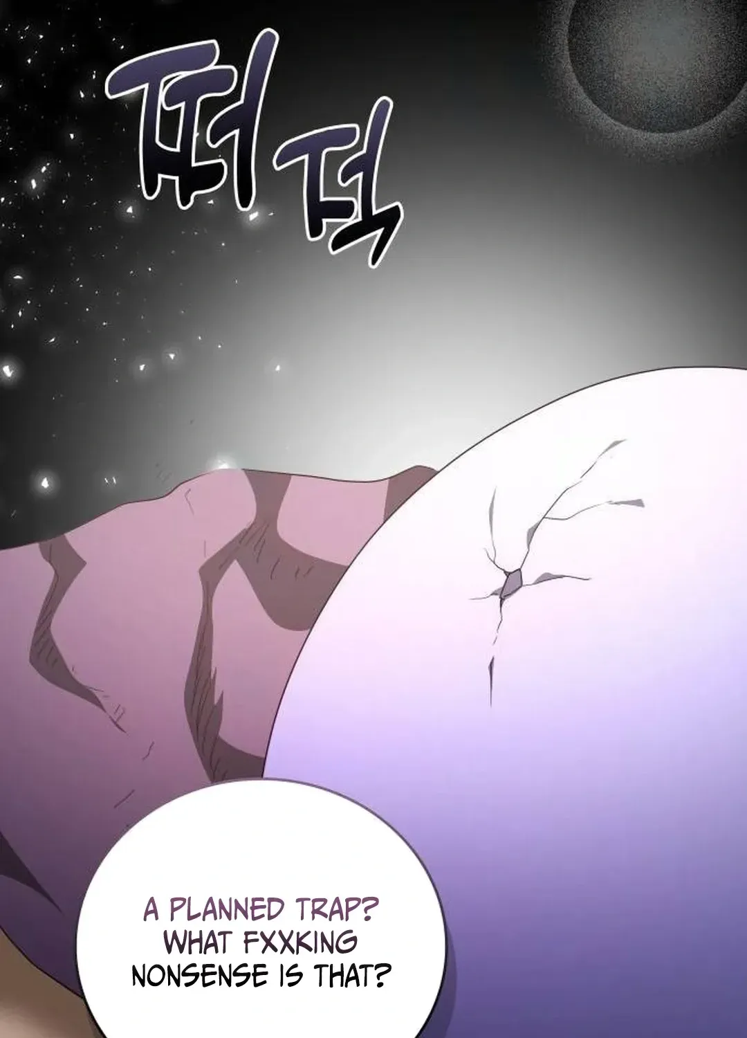 Read A Genius Writer’s Random Workplace chapter 62 image 106 on Lezhin