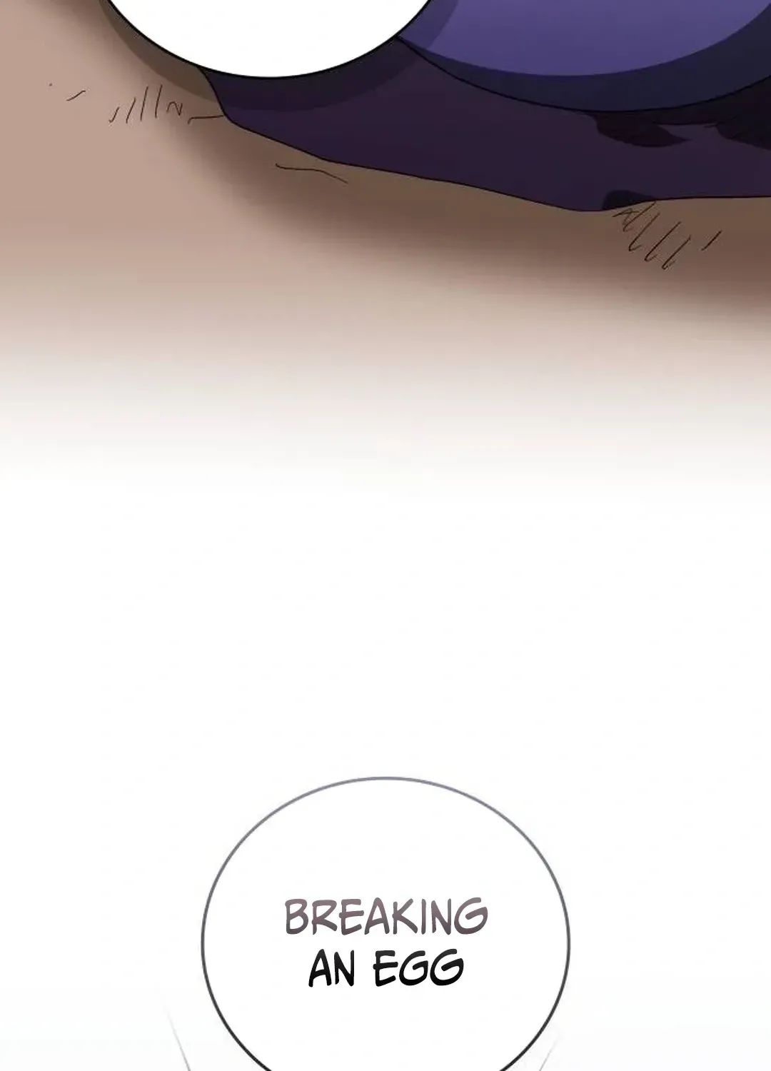 Read A Genius Writer’s Random Workplace chapter 62 image 107 on Lezhin