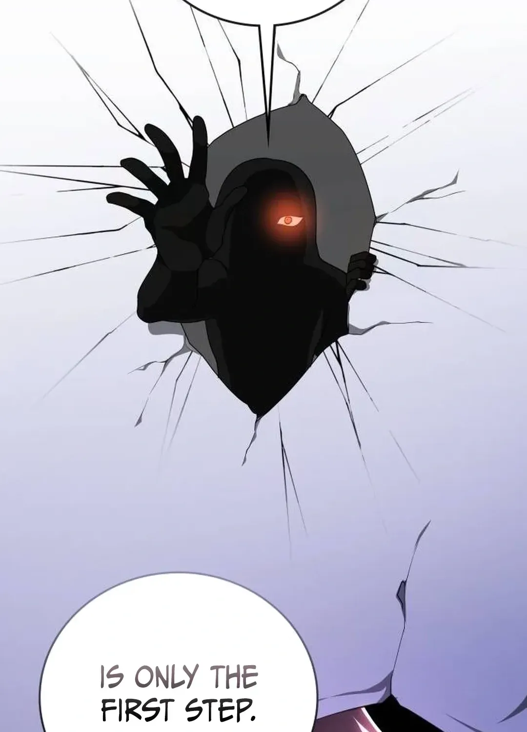 Read A Genius Writer’s Random Workplace chapter 62 image 108 on Lezhin