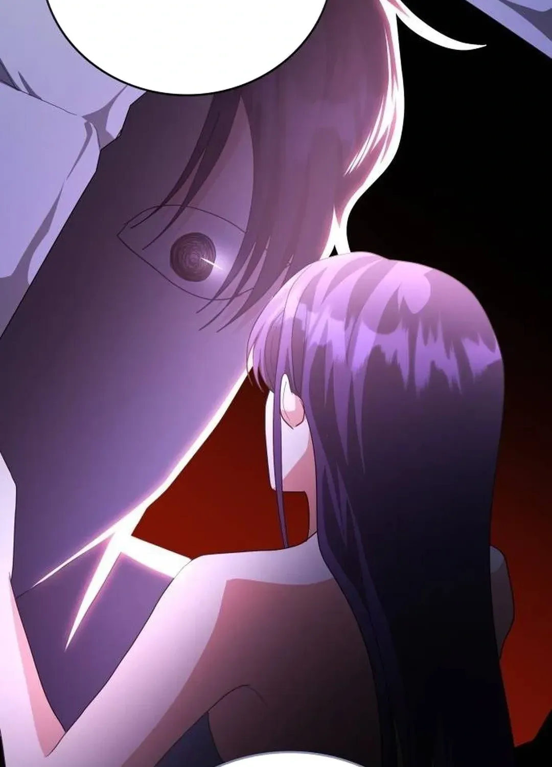 Read A Genius Writer’s Random Workplace chapter 62 image 109 on Lezhin