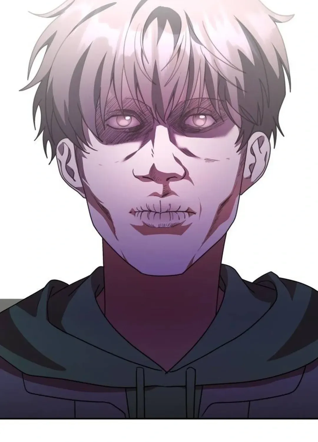 Read A Genius Writer’s Random Workplace chapter 62 image 11 on Lezhin