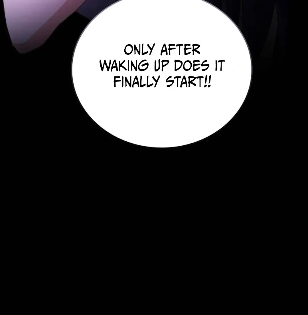 Read A Genius Writer’s Random Workplace chapter 62 image 110 on Lezhin