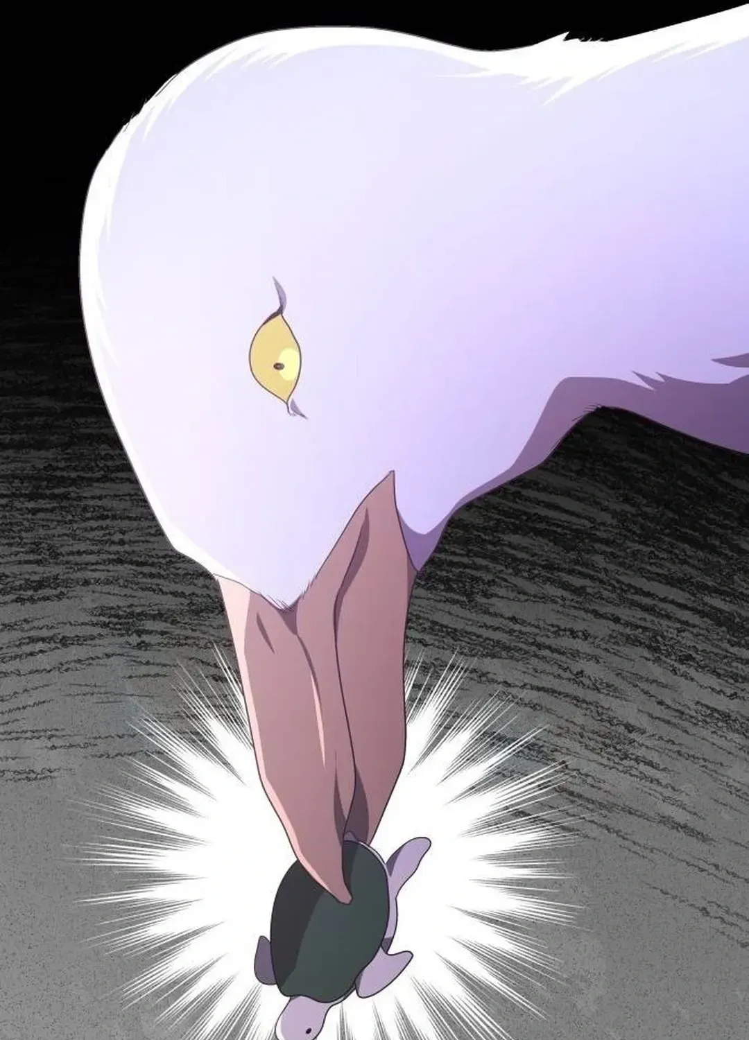 Read A Genius Writer’s Random Workplace chapter 62 image 111 on Lezhin