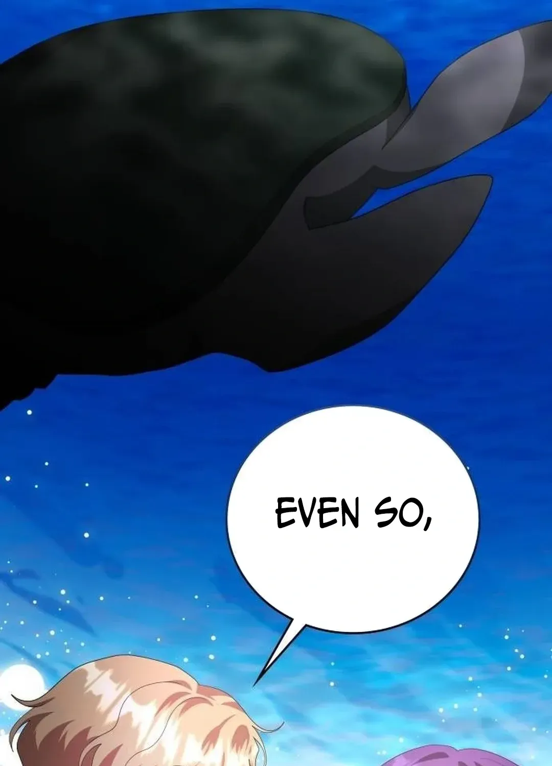 Read A Genius Writer’s Random Workplace chapter 62 image 114 on Lezhin
