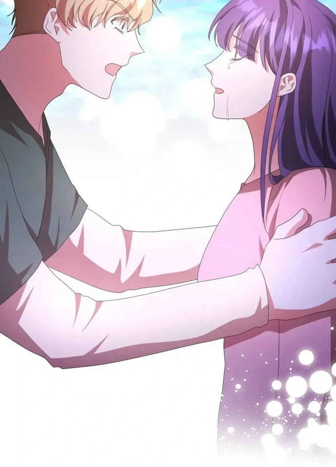 Read A Genius Writer’s Random Workplace chapter 62 image 115 on Lezhin