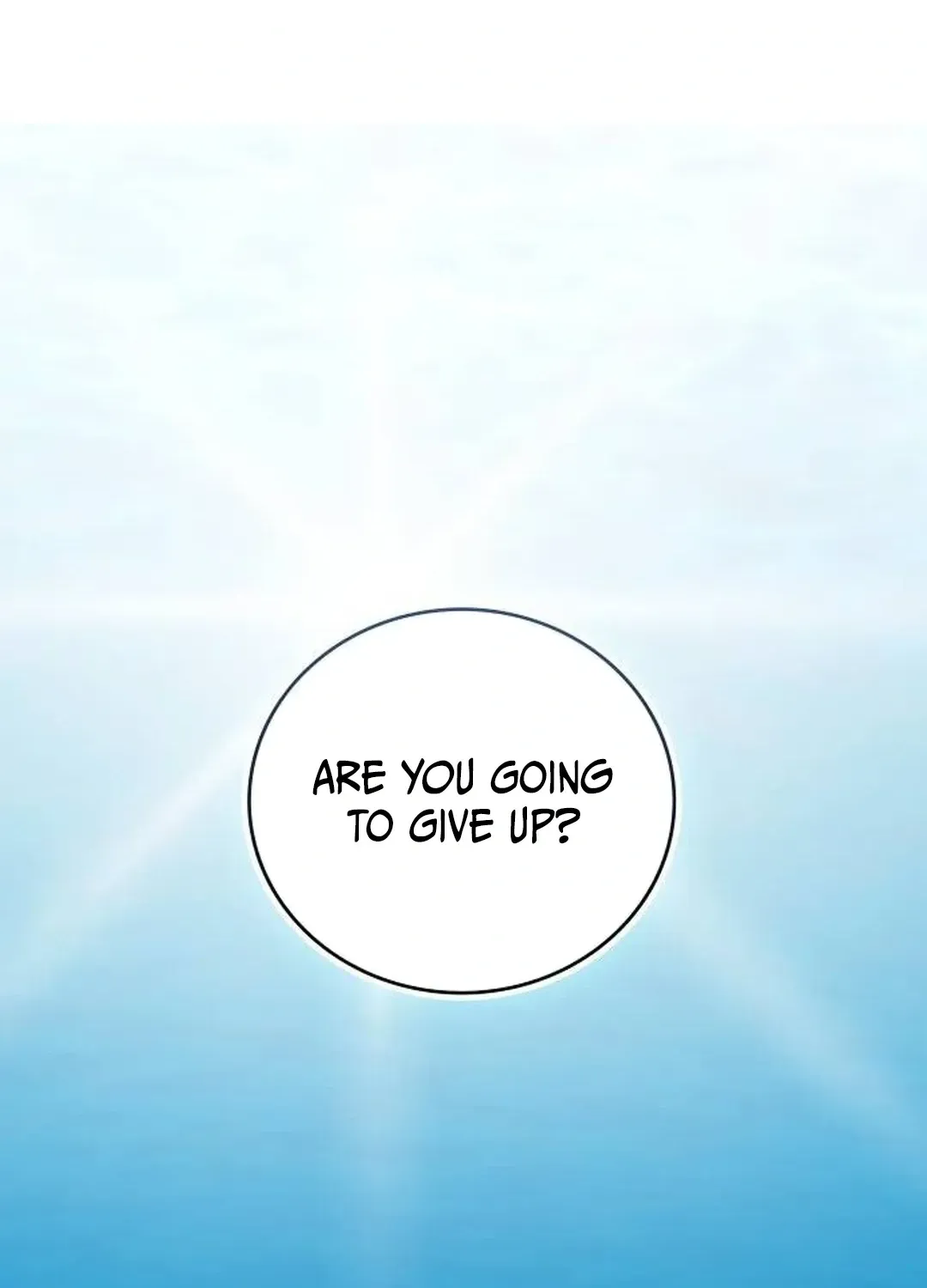 Read A Genius Writer’s Random Workplace chapter 62 image 116 on Lezhin