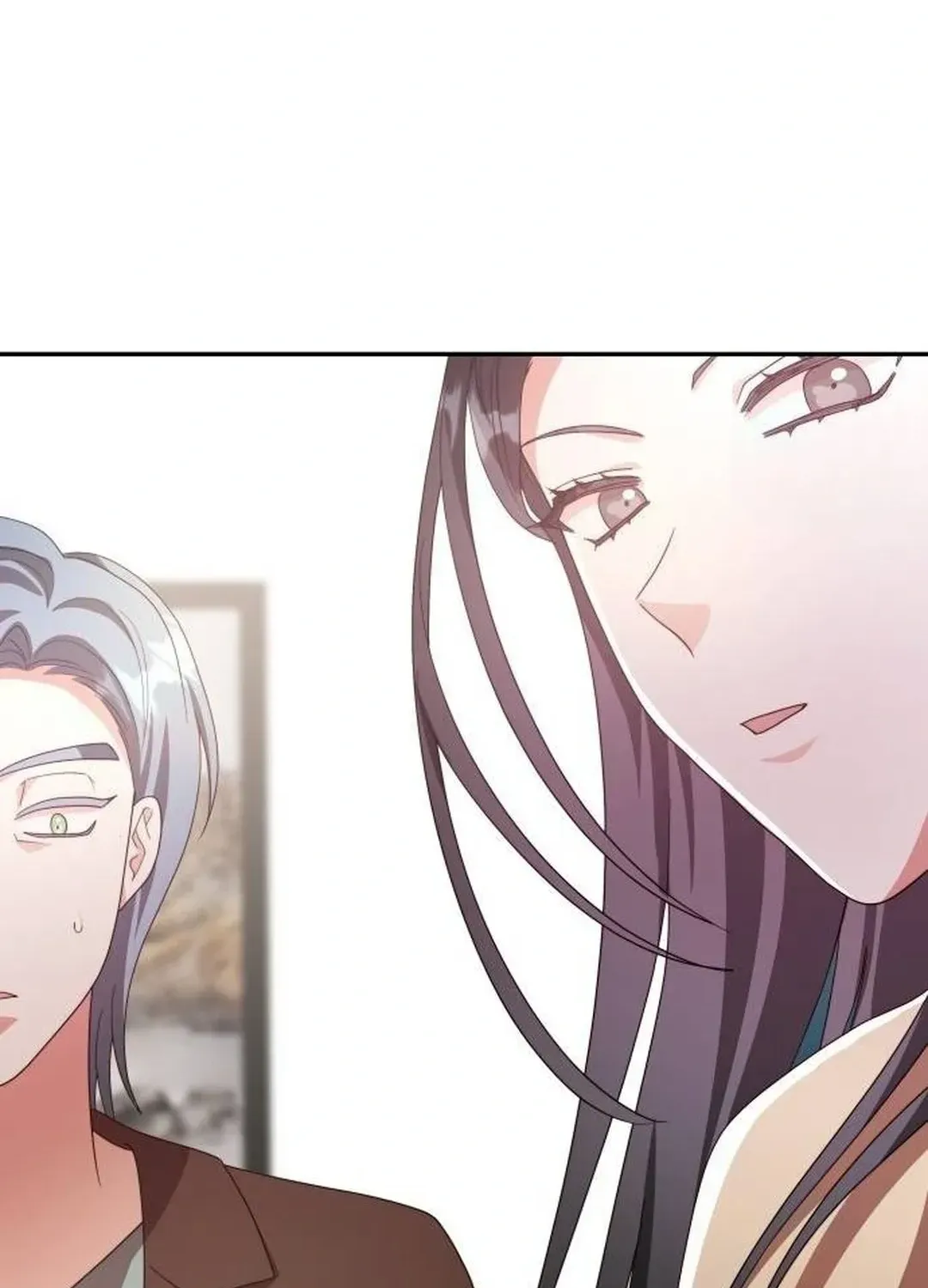 Read A Genius Writer’s Random Workplace chapter 62 image 12 on Lezhin