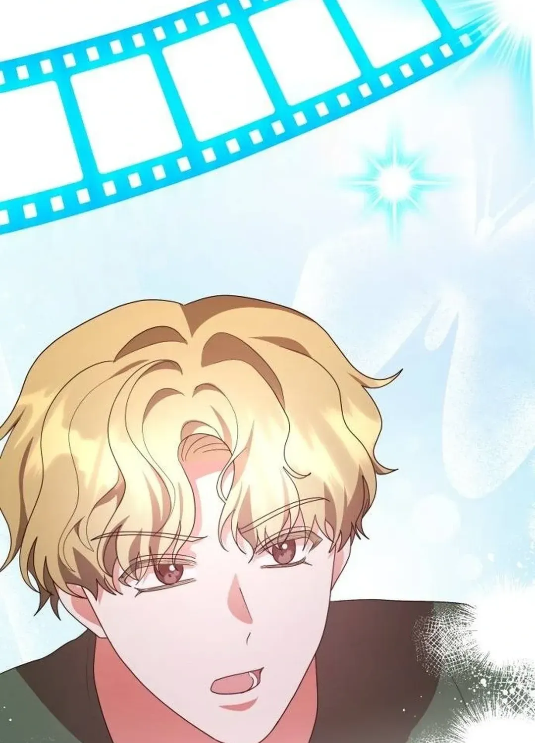 Read A Genius Writer’s Random Workplace chapter 62 image 120 on Lezhin