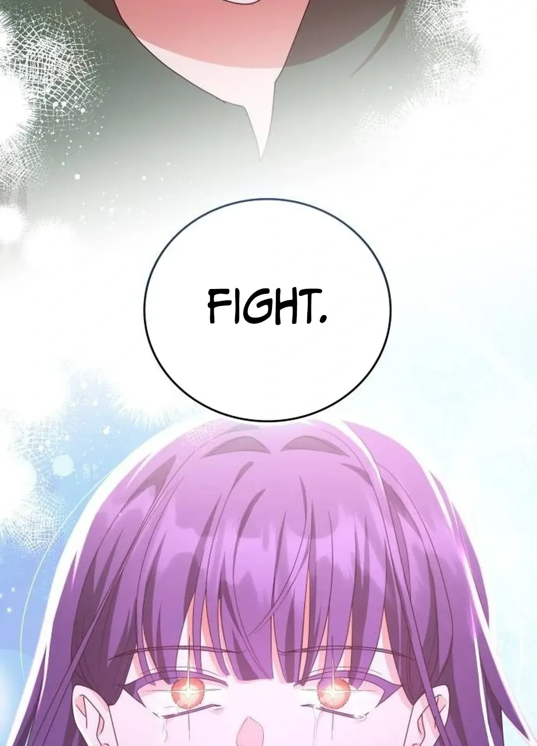 Read A Genius Writer’s Random Workplace chapter 62 image 121 on Lezhin