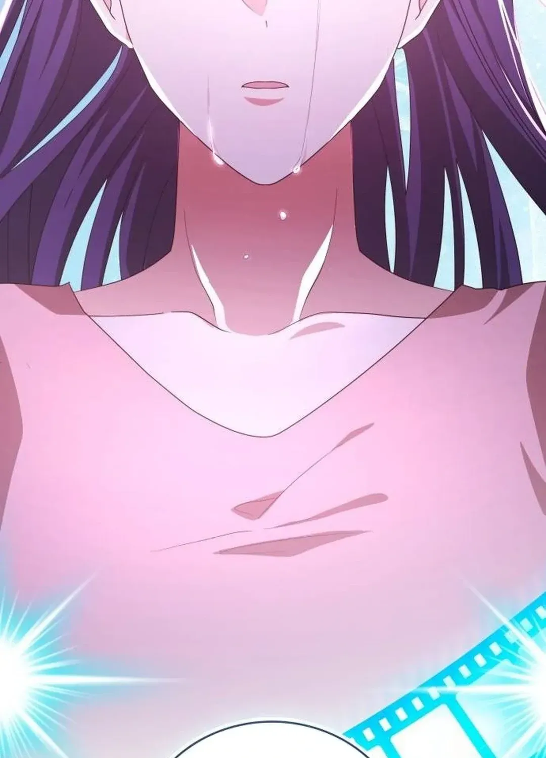 Read A Genius Writer’s Random Workplace chapter 62 image 122 on Lezhin