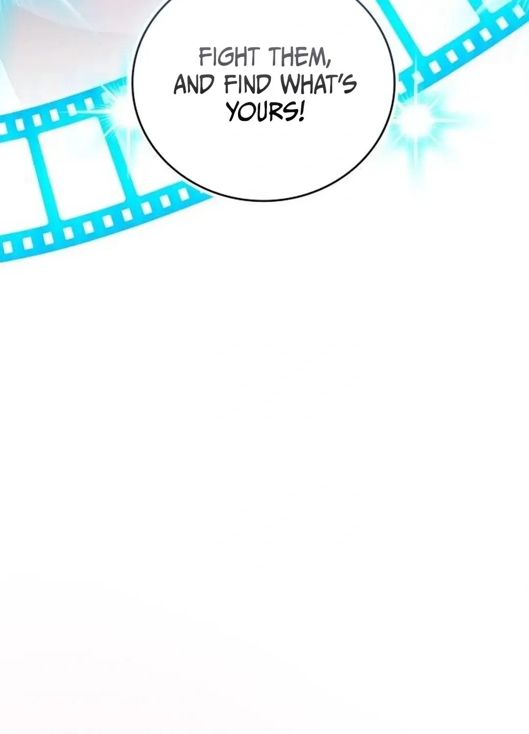 Read A Genius Writer’s Random Workplace chapter 62 image 123 on Lezhin