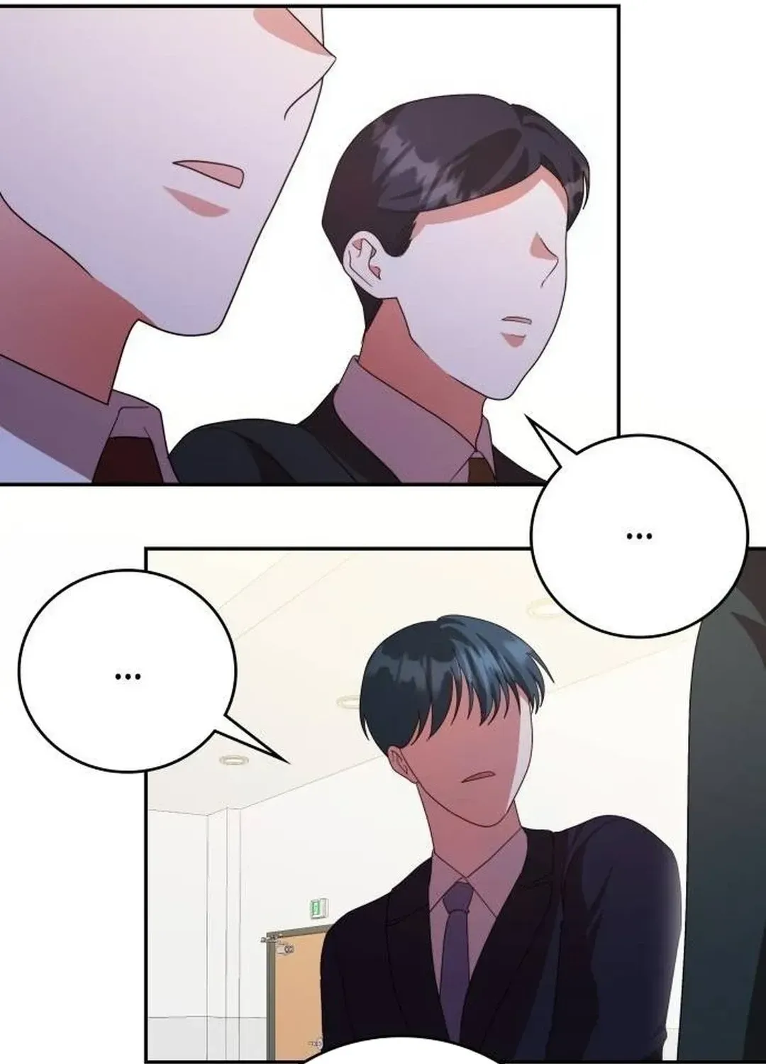 Read A Genius Writer’s Random Workplace chapter 62 image 125 on Lezhin