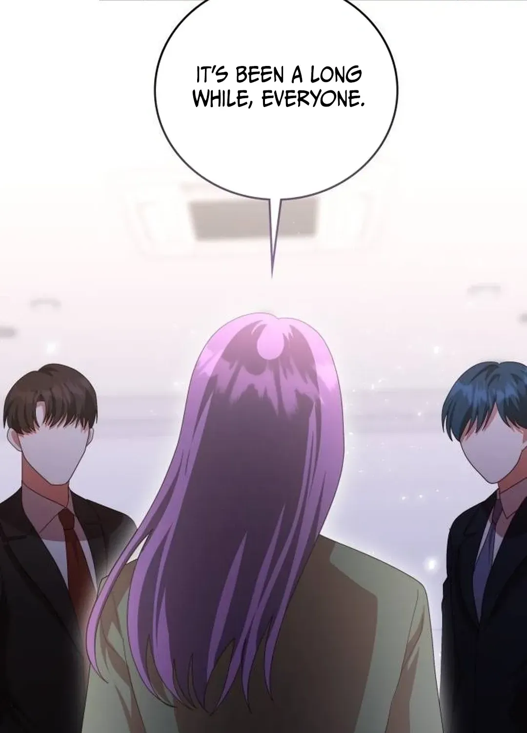 Read A Genius Writer’s Random Workplace chapter 62 image 126 on Lezhin