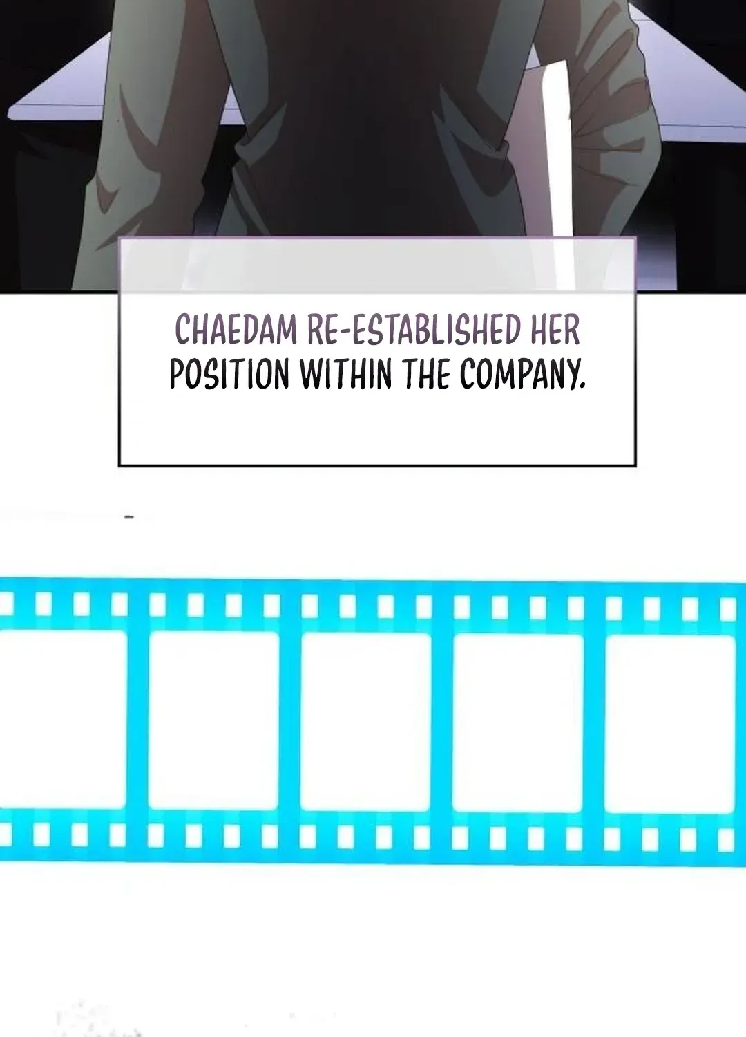 Read A Genius Writer’s Random Workplace chapter 62 image 127 on Lezhin