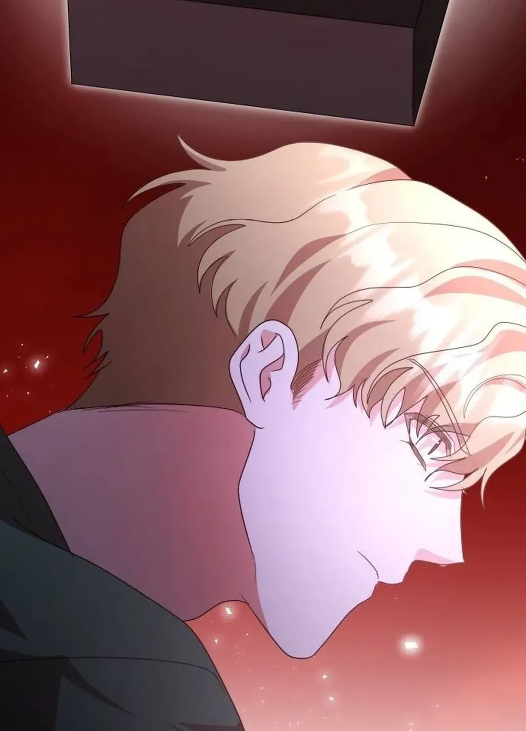 Read A Genius Writer’s Random Workplace chapter 62 image 129 on Lezhin
