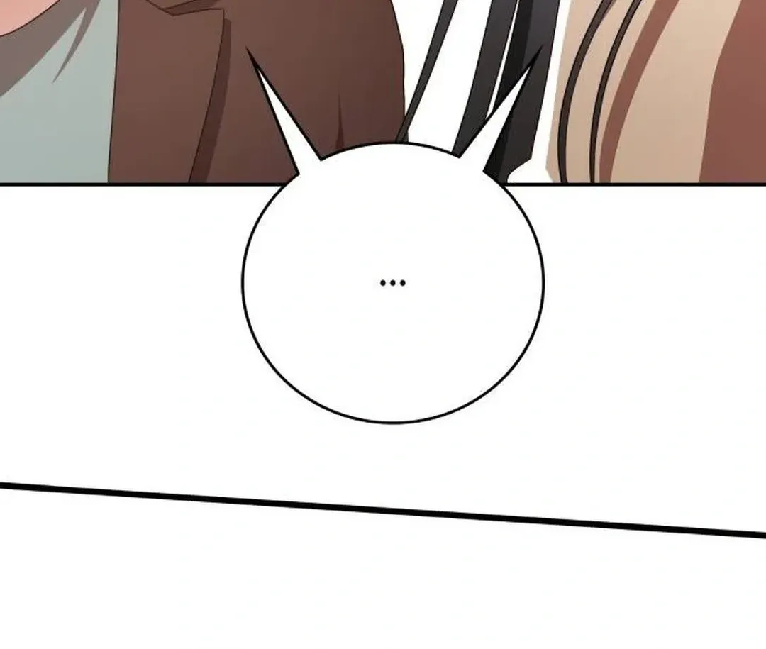 Read A Genius Writer’s Random Workplace chapter 62 image 13 on Lezhin