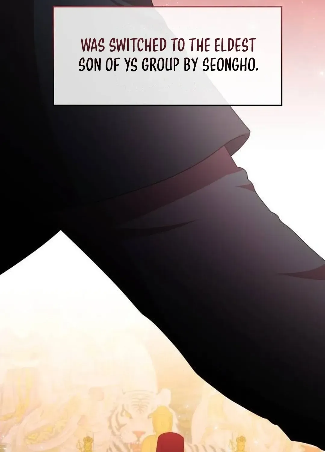 Read A Genius Writer’s Random Workplace chapter 62 image 130 on Lezhin