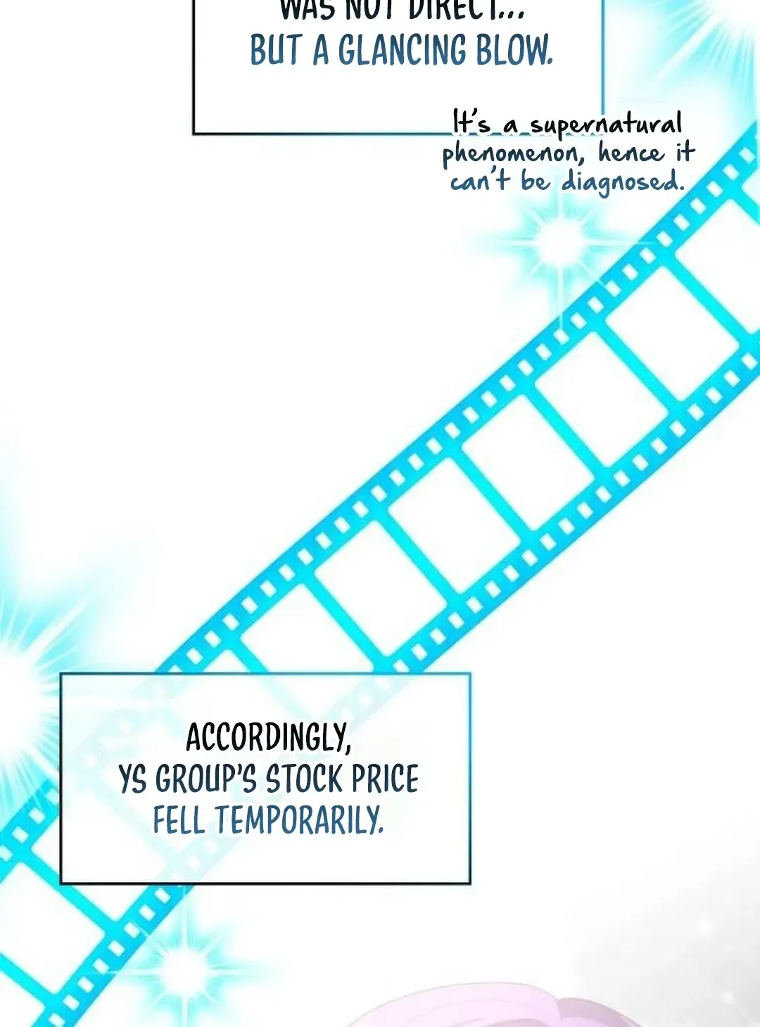 Read A Genius Writer’s Random Workplace chapter 62 image 137 on Lezhin