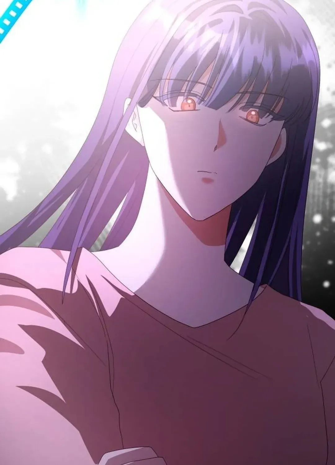 Read A Genius Writer’s Random Workplace chapter 62 image 138 on Lezhin
