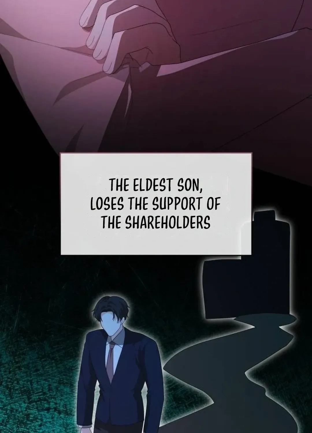 Read A Genius Writer’s Random Workplace chapter 62 image 139 on Lezhin