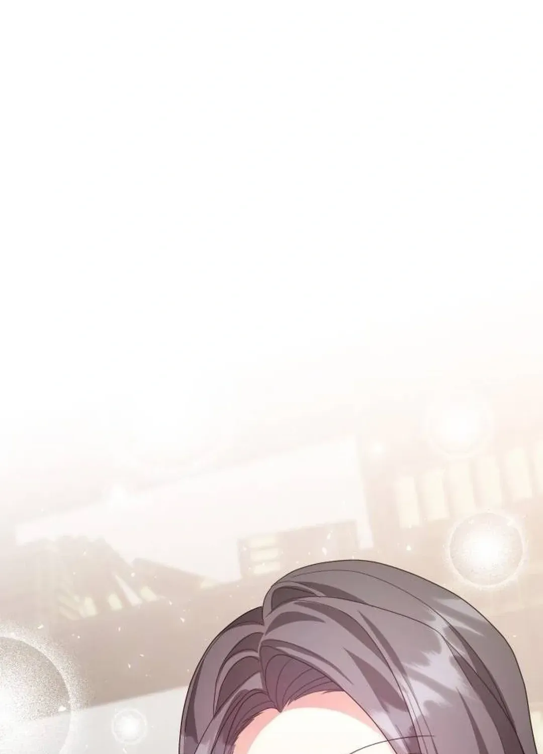 Read A Genius Writer’s Random Workplace chapter 62 image 141 on Lezhin
