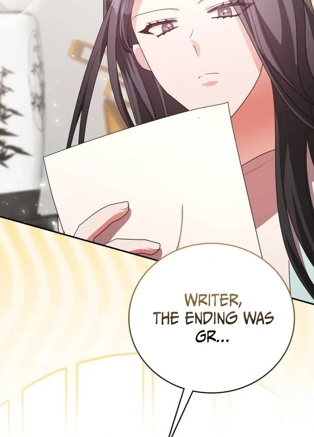 Read A Genius Writer’s Random Workplace chapter 62 image 142 on Lezhin