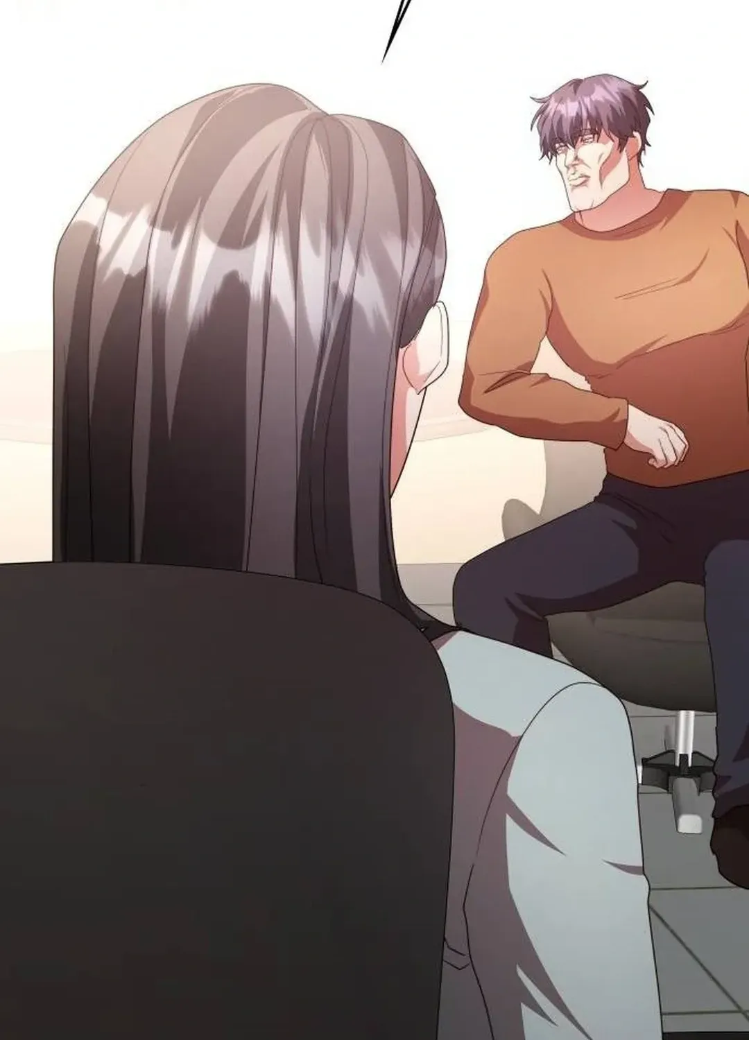 Read A Genius Writer’s Random Workplace chapter 62 image 143 on Lezhin