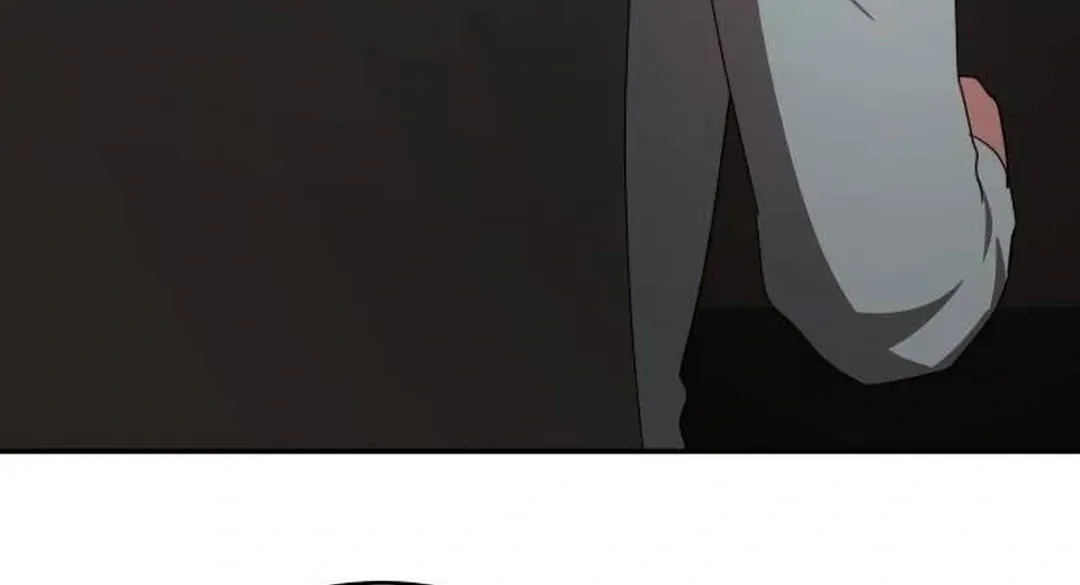 Read A Genius Writer’s Random Workplace chapter 62 image 144 on Lezhin