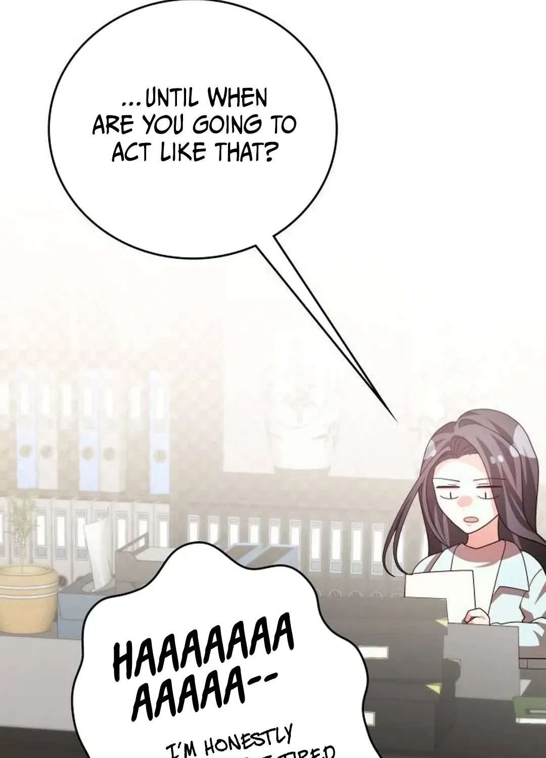 Read A Genius Writer’s Random Workplace chapter 62 image 145 on Lezhin