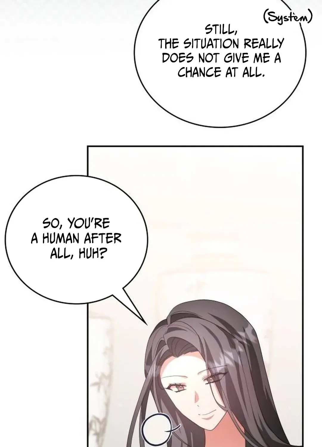 Read A Genius Writer’s Random Workplace chapter 62 image 147 on Lezhin
